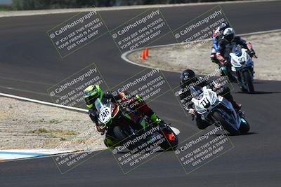 media/Sep-06-2025-CRA (Sat) [[cd32356307]]/Races/Race 1/